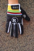 Livestrong Cycling Gloves black (2)